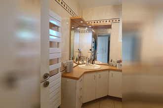  maison fontenay-le-fleury 78330