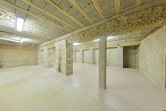  maison fontenay-le-fleury 78330