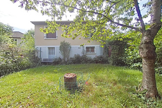  maison fontenay-le-fleury 78330