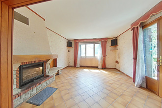  maison fontenay-le-fleury 78330