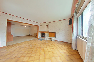  maison fontenay-le-fleury 78330