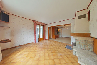  maison fontenay-le-fleury 78330