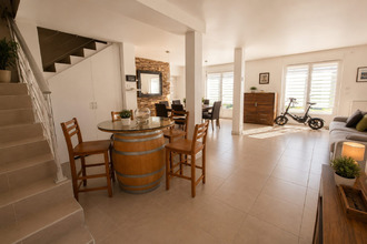  maison fontenay-le-fleury 78330