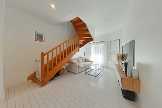  maison fontenay-le-fleury 78330