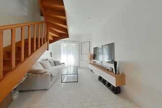  maison fontenay-le-fleury 78330