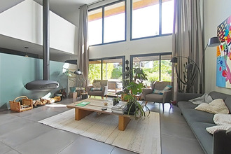  maison fontenay-le-fleury 78330