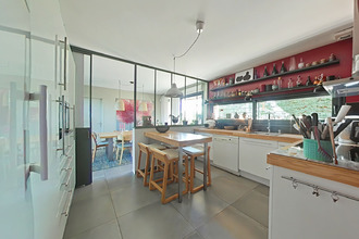  maison fontenay-le-fleury 78330