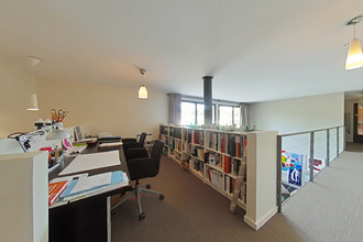  maison fontenay-le-fleury 78330