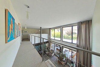  maison fontenay-le-fleury 78330