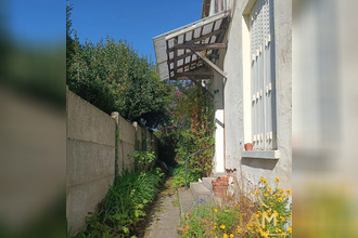  maison fontenay-le-fleury 78330