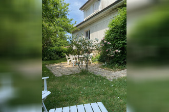  maison fontenay-le-fleury 78330