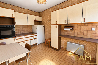  maison fontenay-le-fleury 78330