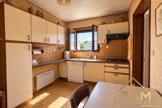  maison fontenay-le-fleury 78330