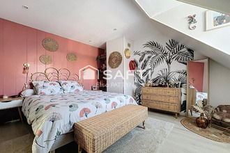  maison fontenay-le-marmion 14320