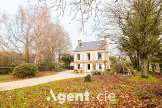  maison fontenay-le-pesnel 14250