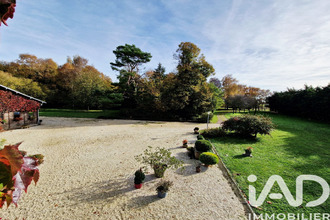  maison fontenay-le-pesnel 14250