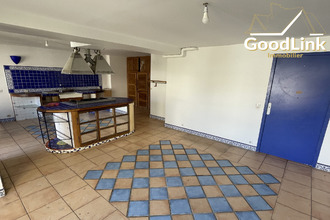  maison fontenay-le-vicomte 91540