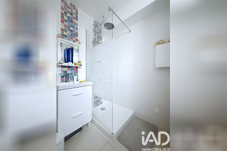  maison fontenay-le-vicomte 91540