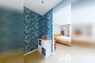  maison fontenay-le-vicomte 91540