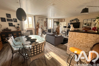  maison fontenay-le-vicomte 91540