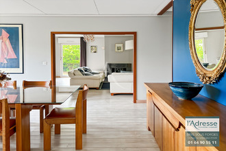  maison fontenay-les-briis 91640