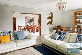  maison fontenay-les-briis 91640