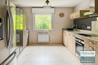  maison fontenay-les-briis 91640