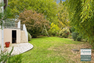  maison fontenay-les-briis 91640