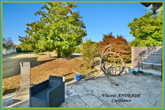  maison fontenay-les-briis 91640