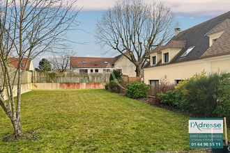  maison fontenay-les-briis 91640