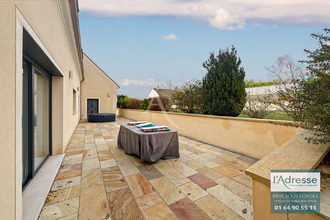  maison fontenay-les-briis 91640