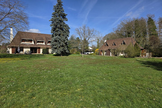  maison fontenay-les-briis 91640