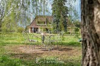  maison fontenay-les-briis 91640