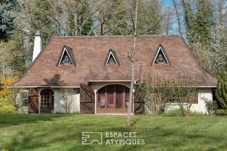  maison fontenay-les-briis 91640