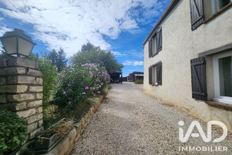  maison fontenay-les-briis 91640
