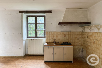  maison fontenay-pres-vezelay 89450