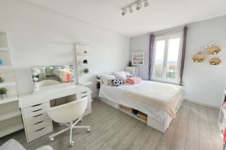  maison fontenay-sous-bois 94120