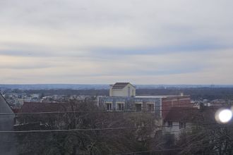  maison fontenay-sous-bois 94120