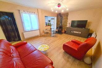  maison fontenay-sous-bois 94120