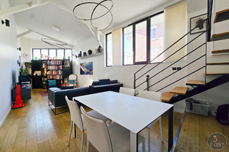  maison fontenay-sous-bois 94120