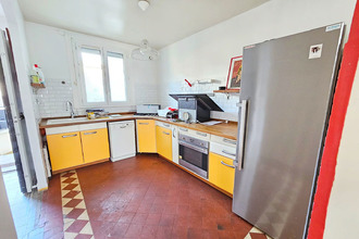  maison fontenay-sous-bois 94120