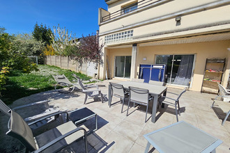  maison fontenay-sous-bois 94120