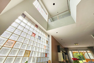  maison fontenay-sous-bois 94120