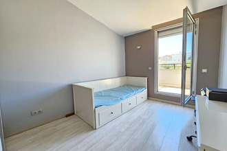  maison fontenay-sous-bois 94120