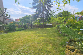  maison fontenay-sous-bois 94120