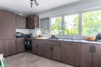  maison fontenay-sous-bois 94120