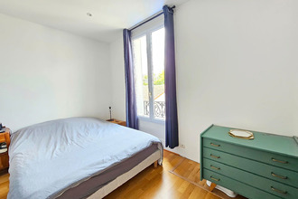  maison fontenay-sous-bois 94120