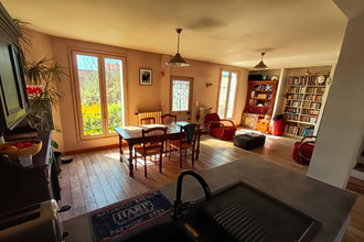  maison fontenay-sous-bois 94120