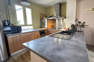  maison fontenay-sous-bois 94120