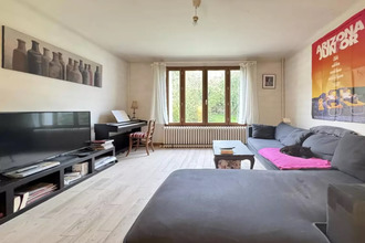  maison fontenay-sous-bois 94120